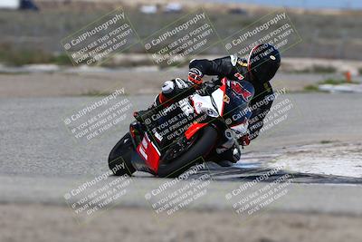 media/Mar-23-2025-TrackDaz (Sun) [[88a7749186]]/A Group/2pm (Cotton Corners)/